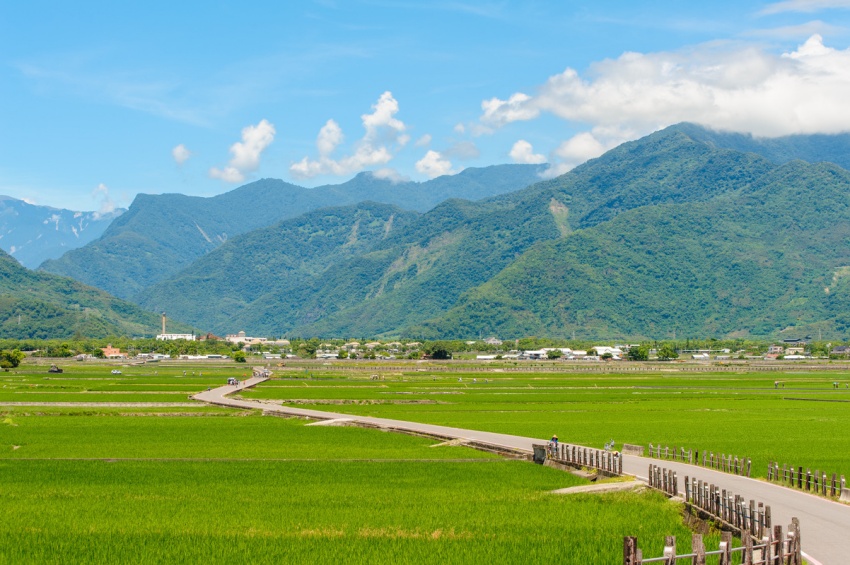 「總統花車」10月再現！易遊網推出元首假期，獨特列車體驗及豪華住宿、享受專屬鐵道之旅，體驗台灣歷史與美食