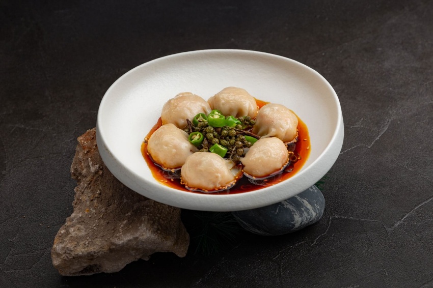 東港黑鮪魚直送！高雄日航酒店「鮪魚祭」掀台日美食熱潮