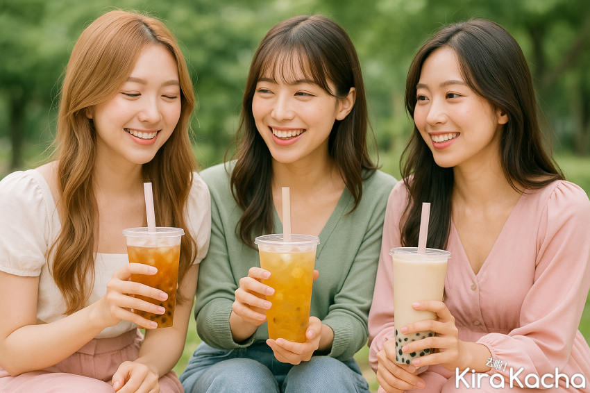 七元果茶限量搶喝！大苑子 迷客夏 先喝道 COZY TEA 端午節限定優惠