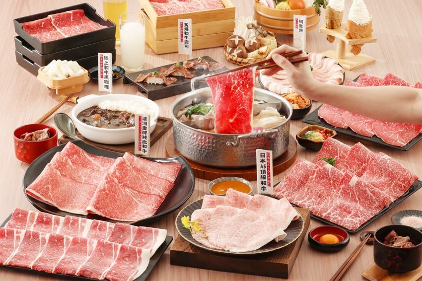 2025父親節聚餐懶人包！王品集團鍋物優惠攻略「和牛涮、向辣、聚」折扣一次看，怎麼吃最划算報你知