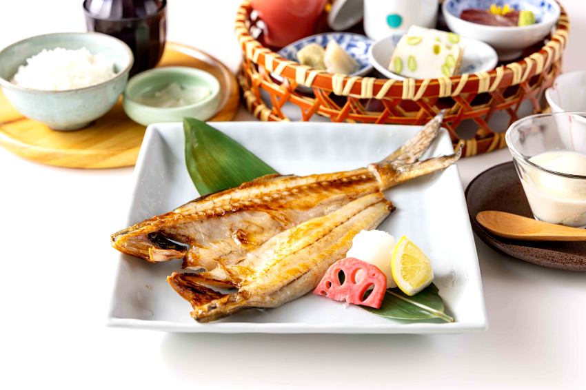 天母老饕有福了！日本「菜な nana」京風現代料理插旗大葉高島屋 全新菜單、鮪魚解體秀搶先看