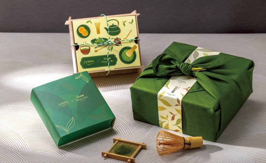 SOGO週年慶甜點快閃開跑!純點心、法朋、LADY M等人氣品牌推出限定優惠