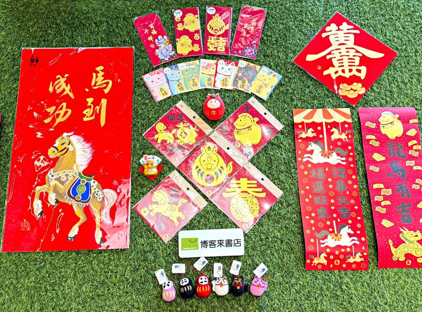 7-ELEVEN動員2台「OPEN!行動購物車」進駐台北101旁與淡水漁人碼頭，並於信義商圈設置7個戶外攤位提供即食補給