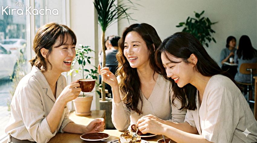 拒絕塑膠臉！2026年醫美趨勢解析，自然感討論度提升、法令紋與淚溝微調