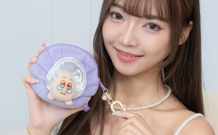 大家還沒買夠嗎。小編這次要瘋了。7-ELEVEN福袋居然有第二波。連發財金都開箱即送。最高168元購物金真的超誘人。還有特斯拉跟黃金可以抽。快點進來看攻略，晚了真的就搶不到囉。