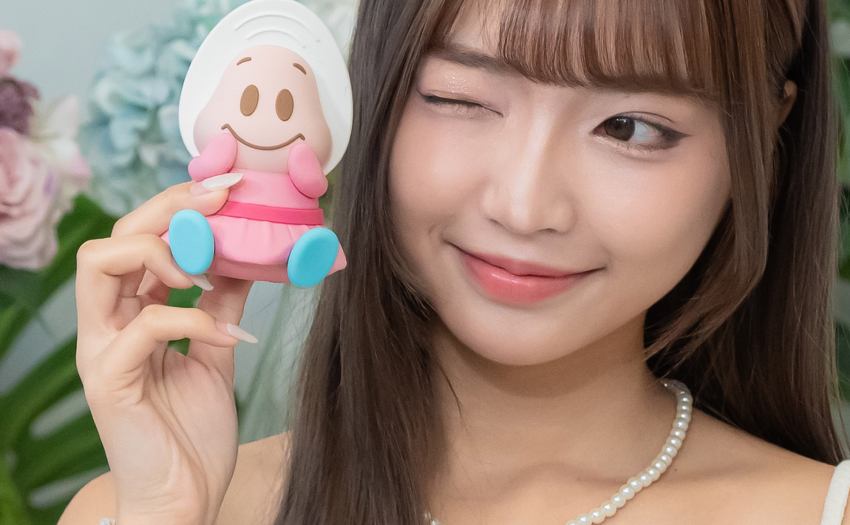 開春走春禮物首選，7-ELEVEN福袋第二波搶攻開運經濟，內含復古小燈箱與發財金卡，加碼抽Tesla及1.6億元級黃金。