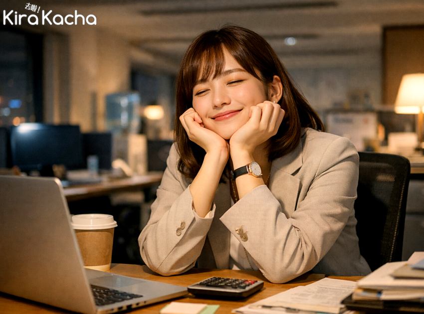 2026春節加班費試算攻略:小年夜納國定假日領雙倍薪,這2天上班最划算,勞基法過年薪資懶人包