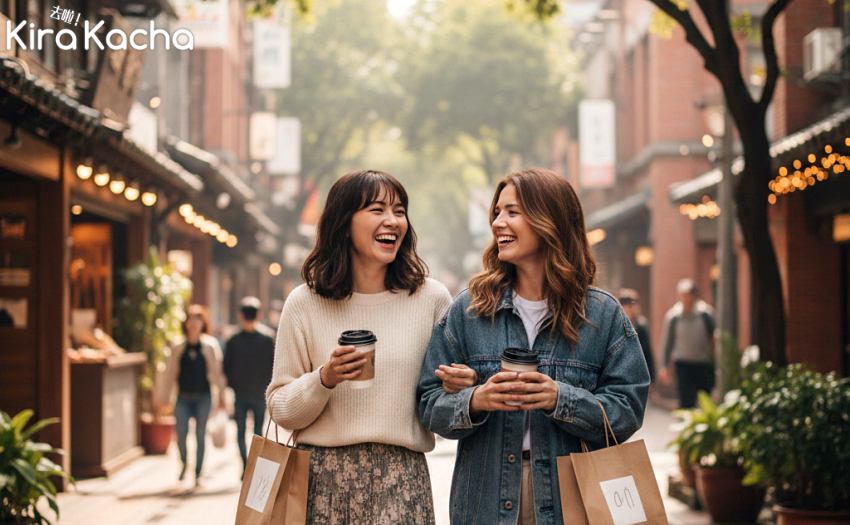 2026開工不憂鬱。四大超商與85度C咖啡優惠詳情，精品咖啡與美食買1送1