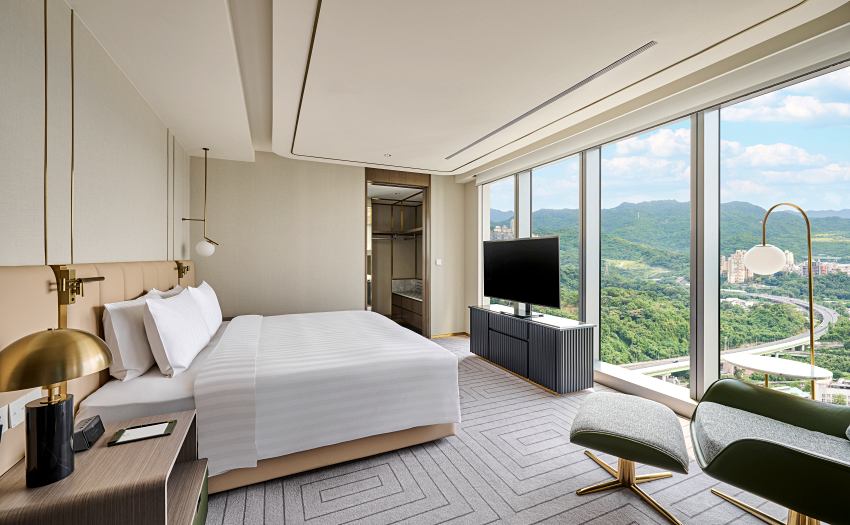 2026開運旅行怎麼排,從台北靈龜卜卦到高雄奇門遁甲,5大熱點一次看