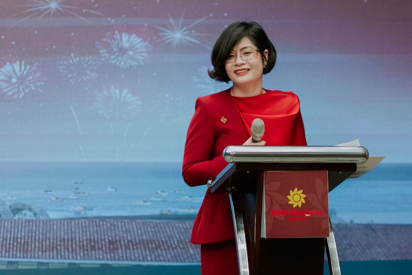 太陽富國航空3月29日台北直飛富國島，機票官網8折再送跨海纜車票及住宿30%優惠