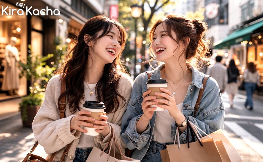 全台超商開工優惠總整理。7-11與全家咖啡買1送1，應援上班族開工日