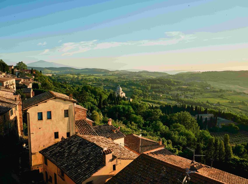 2026 全球最好客城市名單出爐，澎湖馬公代表台灣獲國際肯定，Booking.com 表揚全球 181 萬夥伴，公寓蟬聯最受歡迎住宿。