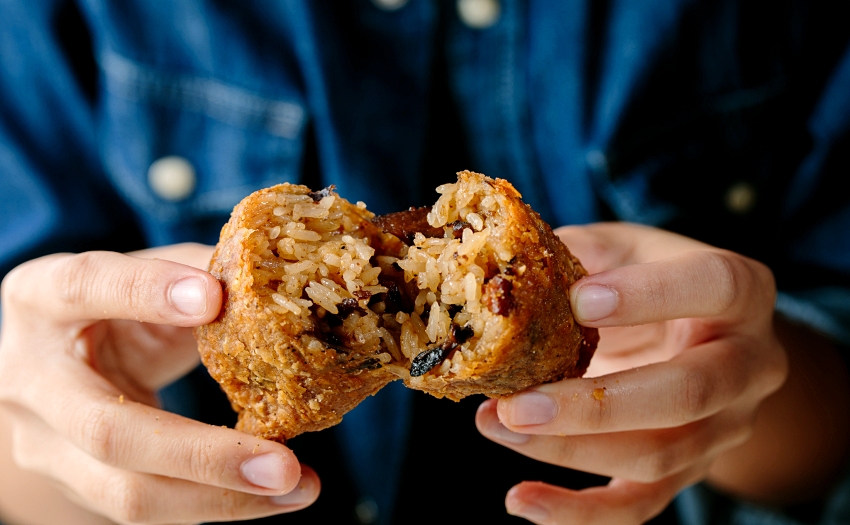 頂呱呱買一送一只要40元,春暖呱開大禮包限時5折起吃爆清明連假。