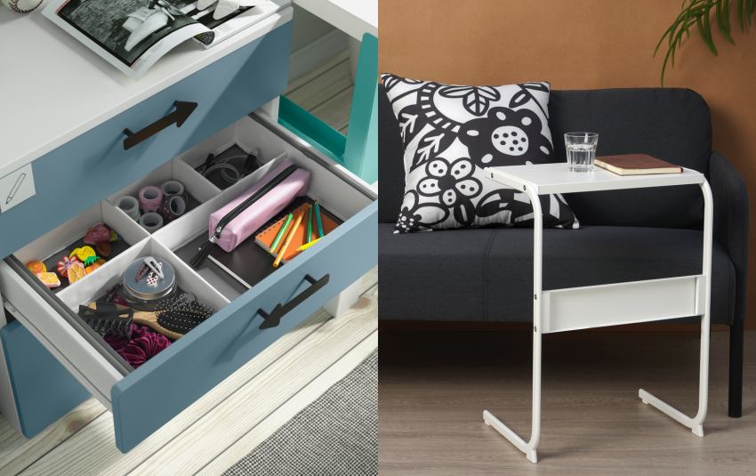 IKEA絕版品出清限時3折起！沙發現省3萬、9元銅板價好物必買清單