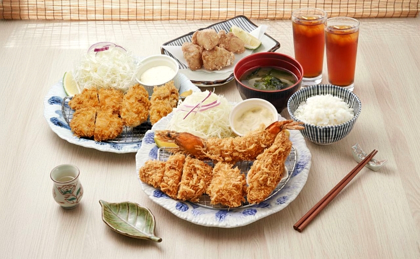 桃園A19經典賽應援攻略，戶外轉播抽球員簽名球，iMall會員打卡送好禮