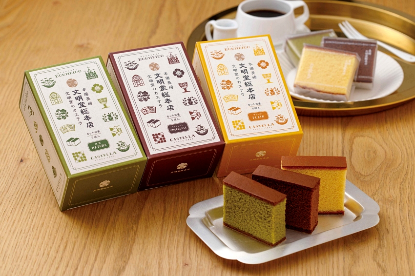 SOGO忠孝館日本展：抽30萬長榮機票與限量咒術迴戰門票，18家初登場美食與4%回饋攻略