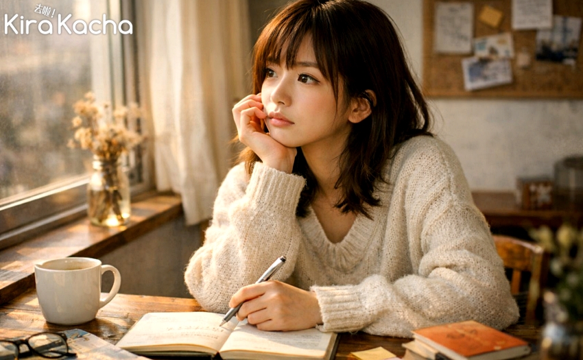 3/22-3/28最新12星座運勢,水星順行與太陽合相土星教你如何找回生活節奏。