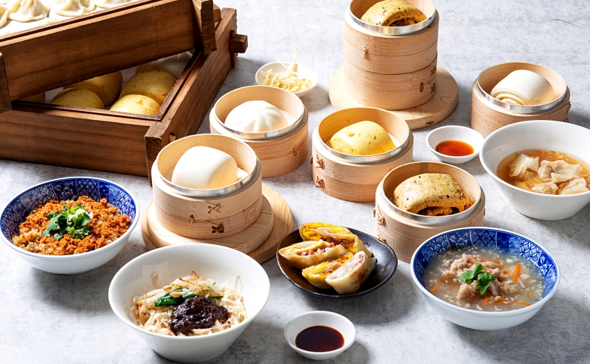 礁溪寒沐酒店兒童節限定,五味太郎沉浸式住房與鹿學共學課,開啟感官假期