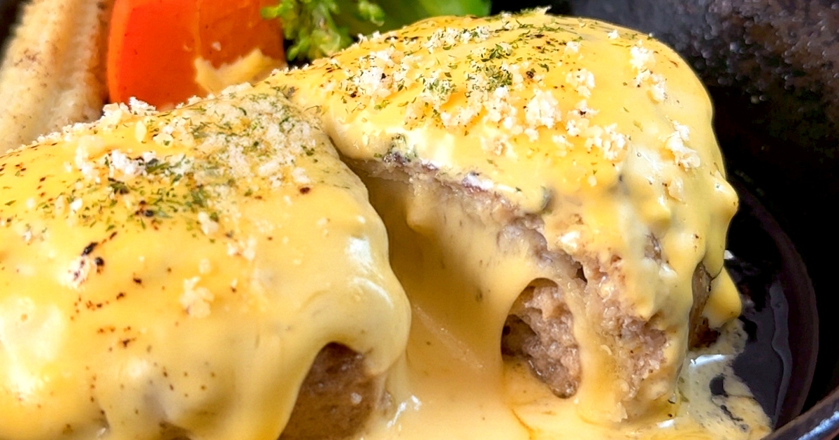 南港LaLaport米與多蜜新菜單登場！起司瀑布對決莎莎醬，享醬汁升級與飲品無限續杯優惠