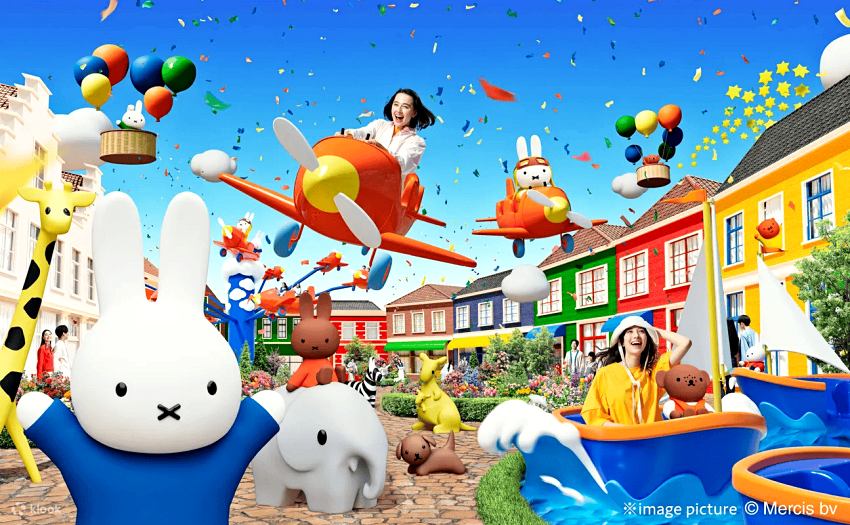 2026日本賞櫻攻略:Klook攜手國泰世華CUBE卡,日本旅遊88折再享6%回饋