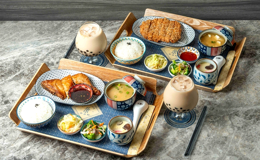 2026WBC經典賽桃園A19直播應援，抽中華隊簽名球享17大美食優惠