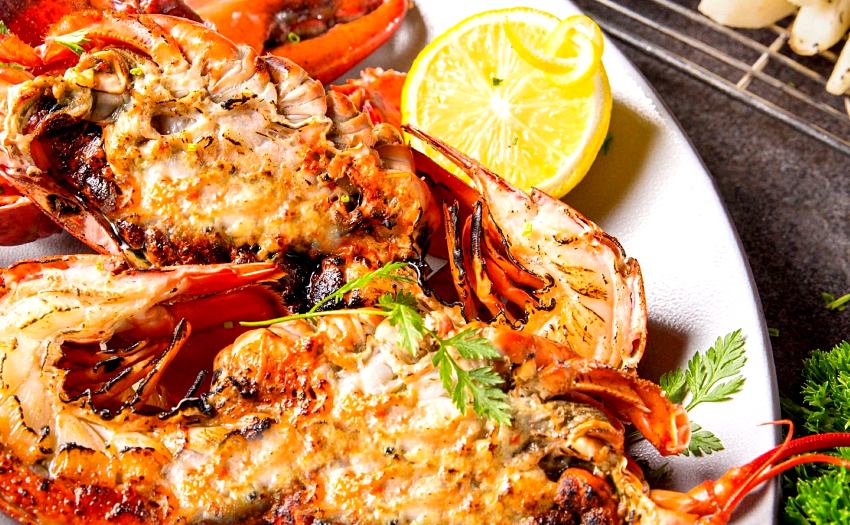 運動迷必看，台北萬豪推出平日主餐買一送一，Lobby Lounge生啤酒無限暢飲為球隊熱血應援。