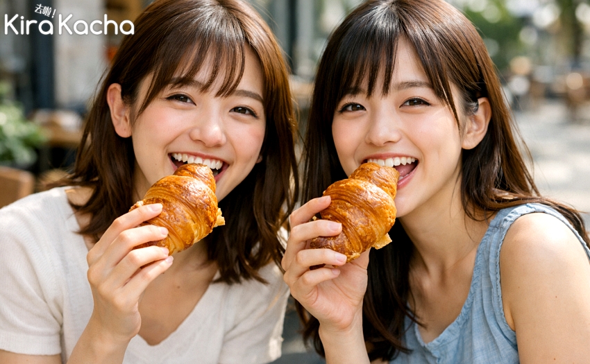 2026年4月12星座運勢全攻略,占卜專家揭秘開運美食與招財秘訣