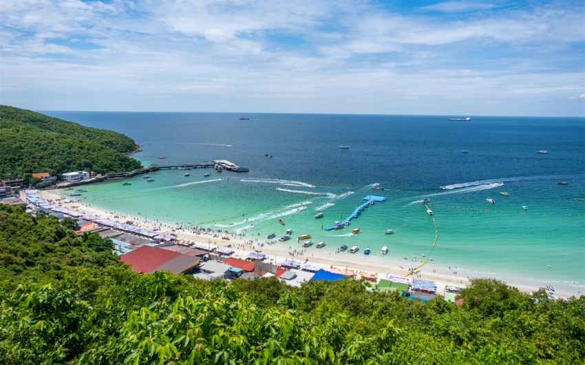 3.2026台北旅展易飛旅遊攻略下半年連假與歐洲聖誕超早鳥單人獨旅免萬元好康