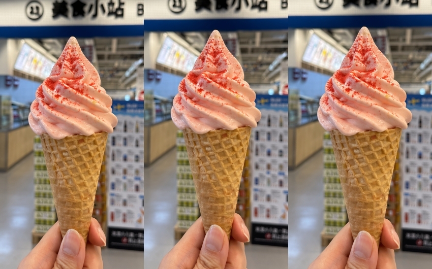 IKEA異國美食5月登場，美式烤雞飯、英式炸魚薯條與紅心芭樂霜淇淋期間限定開吃