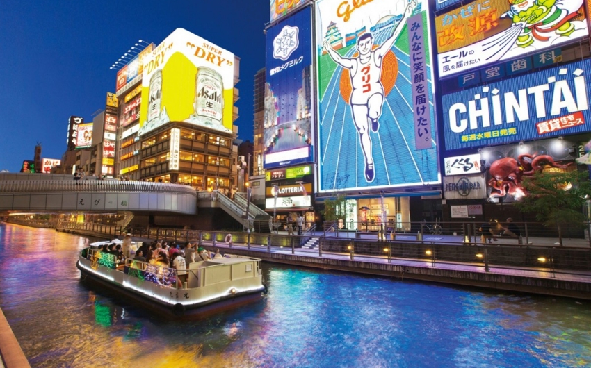 2026易遊網線上旅展攻略，5元日韓機票開搶與飯店1折折扣碼領取
