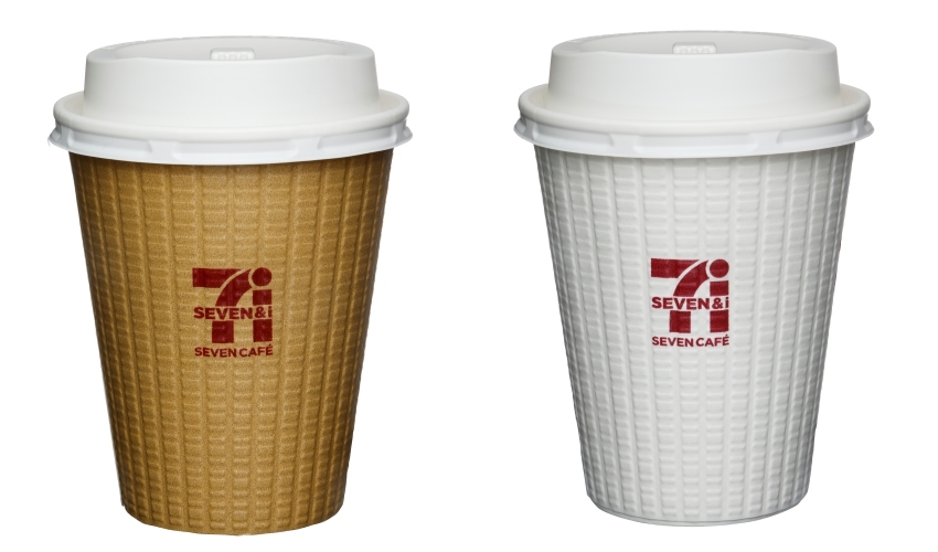 關西旅遊必看日本超商現萃紅茶セブンカフェTEA價格門市全攻略