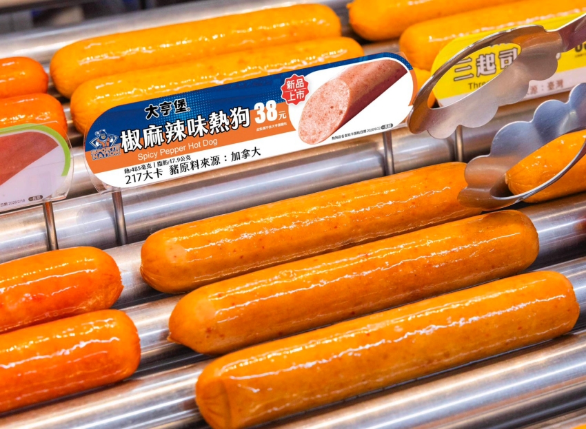暑假育兒救星！7-11好鄰居同樂會開跑，免費下載5國語言環保繪本快搶報名