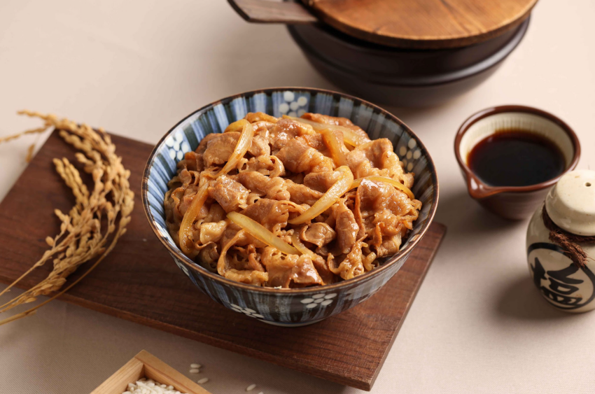三商餐飲7品牌外帶9折，會員憑圖享優惠再送兌換券。