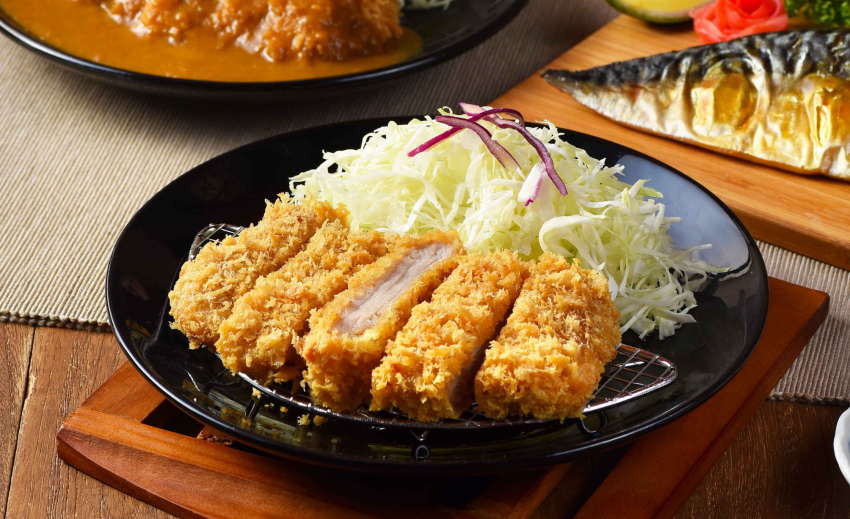 三商餐飲7品牌外帶9折，會員憑圖享優惠再送兌換券。