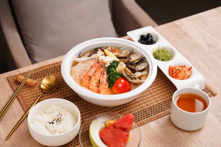 和逸飯店台北忠孝館 13周年 和逸飯店忠孝館 優惠 2026 和逸飯店 10月壽星 頂級套房