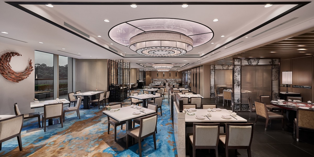 台北六福萬怡酒店 國旅補助  六福萬怡 一泊二食 7888  六福萬怡 靓皮鴨宴專案