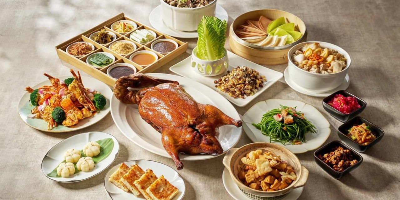 台北六福萬怡酒店 國旅補助  六福萬怡 一泊二食 7888  六福萬怡 靓皮鴨宴專案